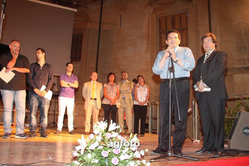 120727 prix 145_tn.jpg